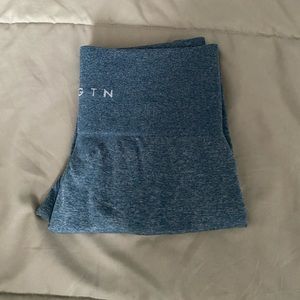 NVGTN Leggings NV